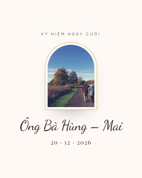 Mãi bên nhau