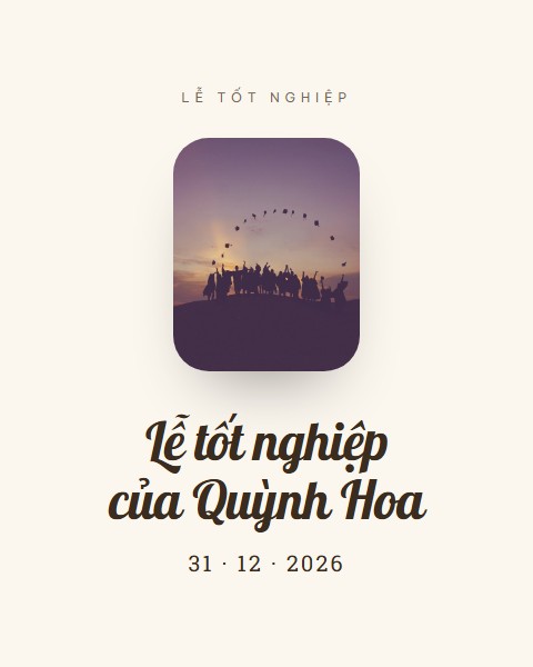 Kỷ yếu hoài niệm