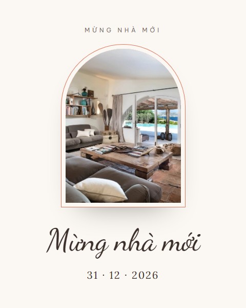 Mái ấm