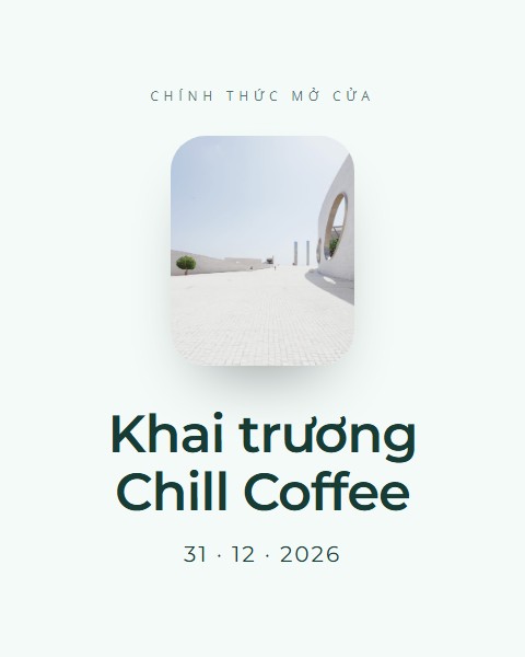 Dấu ấn thương hiệu
