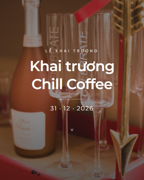 Khai trương Hồng Phát