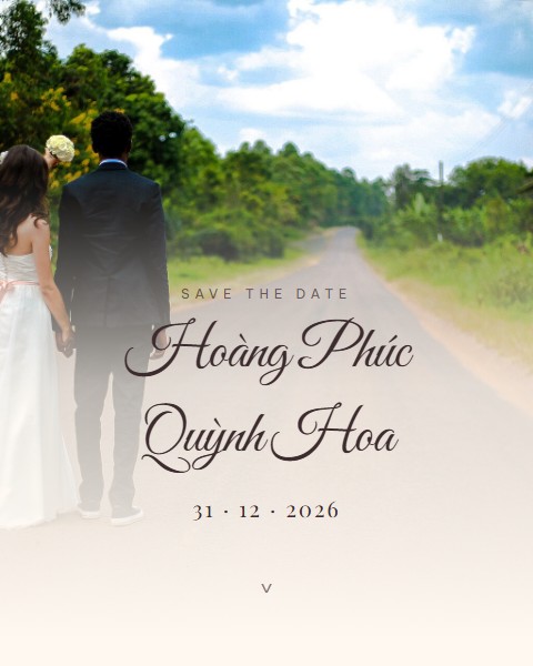 Sen hồng
