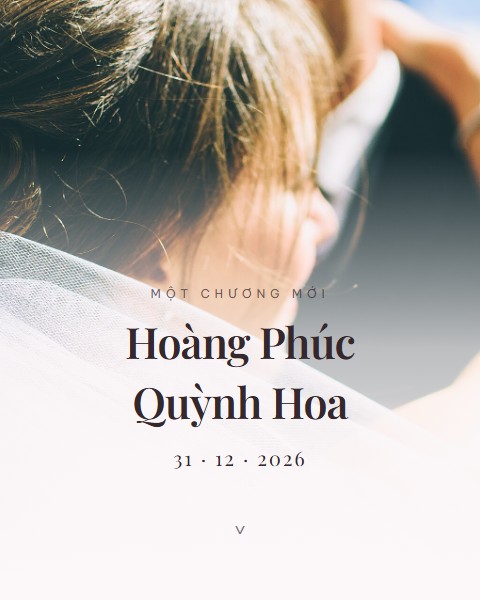 Chuyện mình trên trang giấy