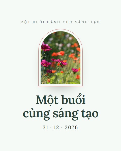 Chạm vào điều mới